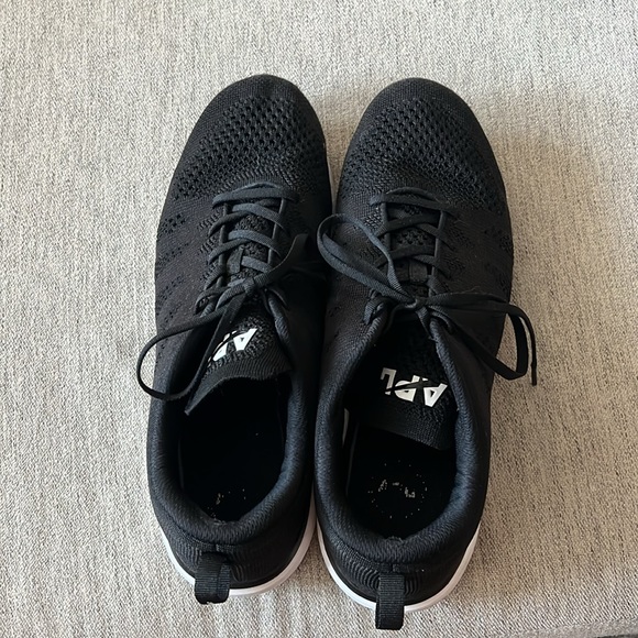 APL sneakers - Picture 3 of 4